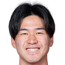 堂鼻起晖