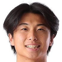 甲田英将
